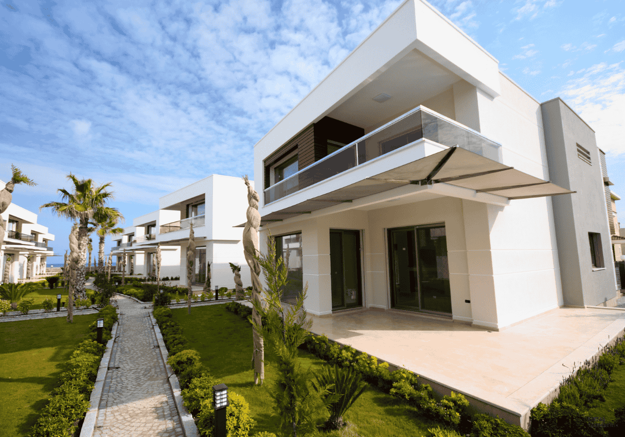 Bursa Villa Taşımacılığı Kırtaş Nakliyat