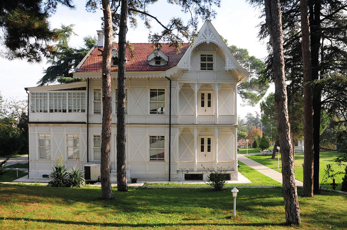 Osmangazi Evden Eve Nakliyat